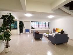 Dunearn Road (D11), Condominium #528339011